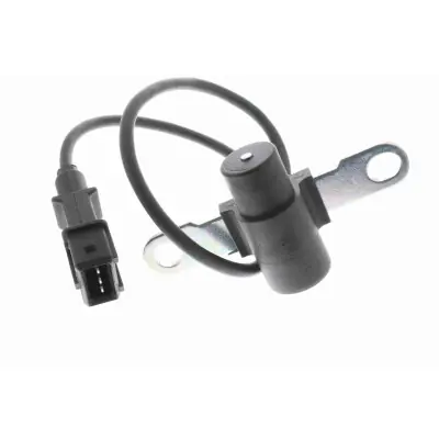 Generador de impulsos, cigüeñal VEMO V46-72-0024 Disponible Ahora